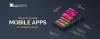 Photo for How to create Mobile App