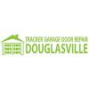 Photo for Tracker Garage Door Repair Douglasville, GA