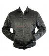 Photo for Drive Scorpion Ryan Gosling Black Jacket