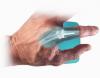 Photo for Digit Joint Implants Market Top Manufacturers, Manufacturers, Type, Application and Region