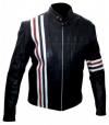Photo for Avenger Captain America Easy Rider Motorcycle Jacket