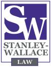 Photo for Stanley-Wallace Law