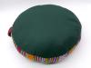 Photo for Coussin de méditation en ligne
