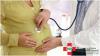 Photo for Pregnancy Doctor in Delhi