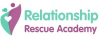 Photo for Relationship Rescue Academy
