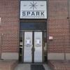 Photo for Spark Dispensary
