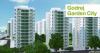Photo for Godrej Green Glades - Garden City Jagatpur, Ahmedabad - Let Your Family Come In & Live A Luxurious Life