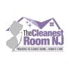 Photo for The Cleanest Room NJ