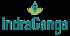 Photo for Indraganga Naturopathic Treatments Institute | Yoga Therapy Session
