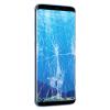 Photo for Fix Samsung Galaxy S8 related problem cost effective & efficiently in UK