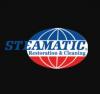Photo for Steamatic