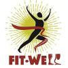 Photo for Fit-Well Prosthetic and Orthotic Center