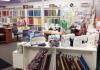 Photo for Embroidery Shop