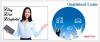 Photo for Avail Money Opportunities with Assurance