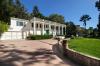 Photo for Holmby Hills Homes for Rent
