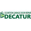 Photo for Elevation Garage Door Repair Decatur, GA
