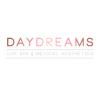 Photo for DayDreams Day & Medspa