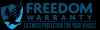 Photo for Freedom Warranty LLC