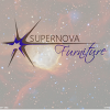 Photo for Supernova Furniture