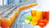 Photo for Processed Fruits and Vegetables Market Competitive Dynamics & Global Outlook 2024