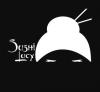 Photo for Sushi Lucy
