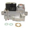 Photo for Authorized Electronic Components Distributor in Singapore