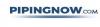 Photo for Pipingnow