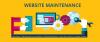 Photo for Los Angeles Website Maintenance Company