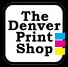 Photo for The Denver Print Shop