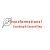 Photo for Holistic Counselling