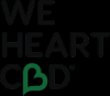 Photo for We Heart CBD