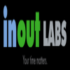 Photo for InOut Labs