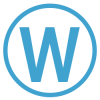 Photo for Webshark