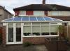 Photo for Windows and Doors Liverpool