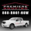 Photo for Premiere Roofing