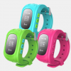 Photo for Kids Gps Watches