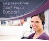 Photo for Quickbooks error 15240. To resolve Call @ 1-844-397-7999