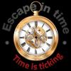 Photo for Escape In Time