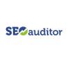 Photo for SEO Auditor