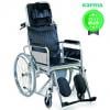 Photo for Wheelchair on Rent