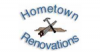 Photo for Home renovation contractors