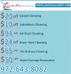 Photo for Lewisville Carpet Cleaning