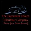 Photo for The Executives Choice Chauffeur Company
