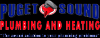 Photo for Puget Sound Plumbing & Heating