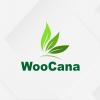 Photo for WooCana CBD Oil Houston