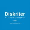 Photo for US Staffing companies - Diskriter