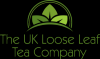 Photo for The UK Loose Leaf Tea Company Ltd.