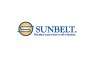 Photo for Sunbelt SFL