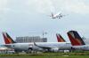 Photo for Travel Agents in Louisville