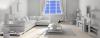 Photo for Some Common Mistakes to Avoid While Buying Homes